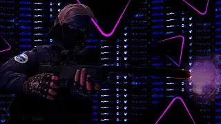 The end for CS:GO 💔