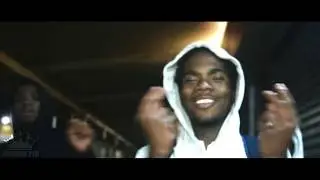 Rockgang Dah - Get The Gwap