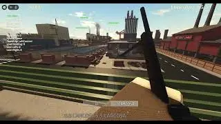 Huge Roblox 