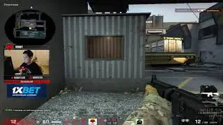 HOBBIT 200IQ WALLBANG
