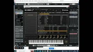 Y8 Film Music Trailers - 5. The Descending Bass Line