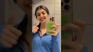 Ramzan Day Vlog 🌙 #RamzanVlog #SehriToIftar #RamadanMubarak #Fasting #MuslimVlogger #Ramadan