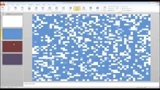 Tech Tip - Using PowerPoint to Create Content