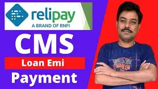 How to Rnfi Relipay Loan Payment | How to Rnfi Loan Payment | Rnfi Loan Emi payment