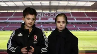 Sunnyside's Post Match 02
