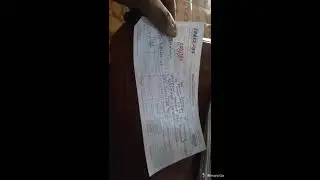 mesin tetas jp matis memperlihatkan resi2 pengiriman dan gambar foto pengiriman
