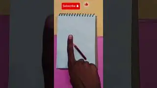 😭🙏Ganesh Bhagwan drawingwith !! #shots #video #transaction #sigma @Art_By_Prince_1.M