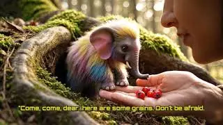 COOLOfcl@SirHassanOfcl|Hereareunique, fantasy-style animal food descriptions you can use forstories.