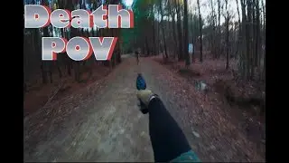 Airsoft, Cyberattack, GHK AK 105 gameplay, Black ops Airsoft