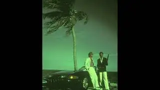 [FREE FOR PROFIT] HARD BOUNCY WEST COAST TRAP TYPE BEAT 