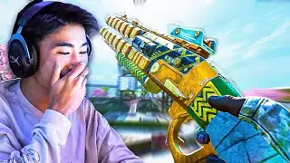 Apex clips that will make you want to play!