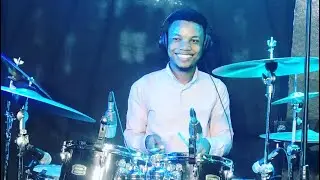 Heavy Worship Session @ENUGU