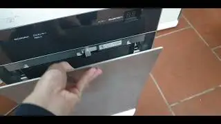 Em về một chiếc m&aacute;y lọc kh&ocirc;ng kh&iacute; Panasonic cực VIP, d&ograve;ng sản xuất rất đắt tiền tại Nhật