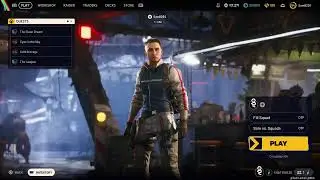 Arc Raiders New Update!!!