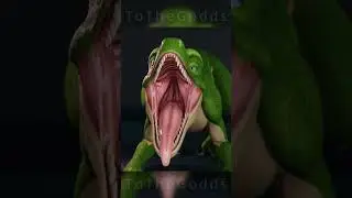 Mawshot o.O