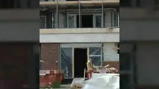 Philadelphia (apartementen) #2