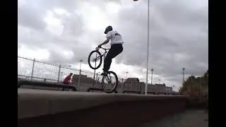 Tartybikes   StanStreet