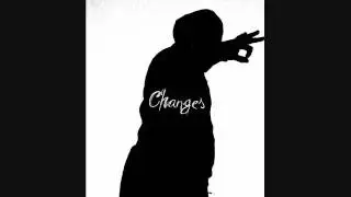 Changes - Kidd Kurrency