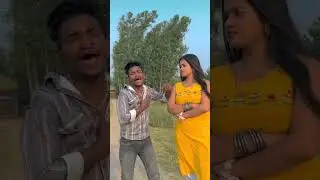 #khushbu din block