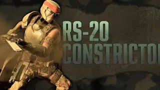 HELLDIVERS 2 (PS5)-Into the Unjust 2 Playthrough (Pt4)-Python Commandos-1/20/26