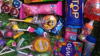 Candy Network, #asmr #livestream live, candy hub , chocolate unboxing video, candy unboxing video