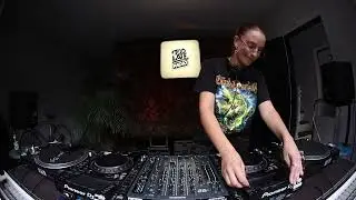 Savarush  @ Too Late Radio 06.09.25