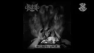Helgrind - Return to Motherland (Full Album) [2019]