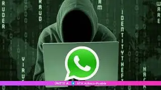Hackean WhatsApp a exedil de Atlixco y piden pr&eacute;stamos a su nombre