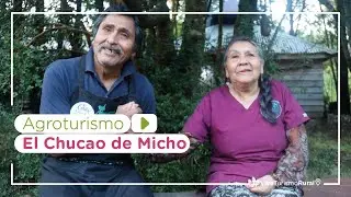 Esta es una gran opci&oacute;n para vivir y hacer  #TurismoRural