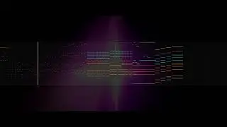 Introduction - score recreation (MLP Movie 2017)