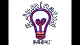 lL-Iuminated interviews Desmon Yancy of Inner-City Muslim Action Network (IMAN)
