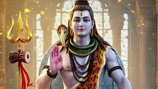 Har Har Mahadev 🌺 16 somvari vart katha 🌺🙏❤️🎉🙏🌺