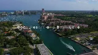1544 Southwest 13th Place, Boca Raton, FL 33486 |  V1 Photography & Video