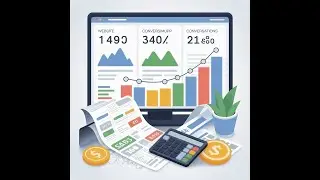 SEO Consultant | Rank Higher, Boost Organic Traffic & Grow Your Business