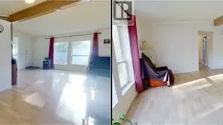 1207 Big Ben Road Quesnel, BC V2J 6V1