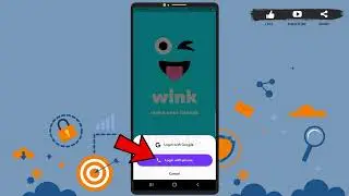 Wink Login 2022 | Wink App Login Guide | Wink Account Sign In