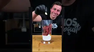 3 salsas para choripan. &iquest;Las conoc&iacute;as?