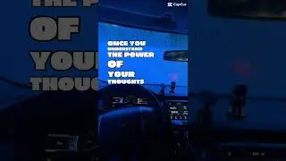 Your actions are powerful #powerfulmoments #powerthoughts #wordsofwisdom