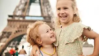 The Expat Tours: Travel Like You Belong
