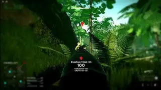 This Upcoming Roblox Shooter Looks Incredibly Realistic