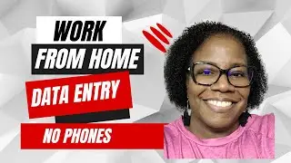 🔥 VSP Vision Work From Home Remote Jobs 2023 | No Phones | Full Time | Data Entry | Apply Today!