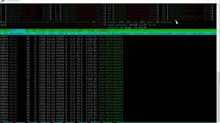64+ Core 128+gb Ram System benifits - Server workloads and more