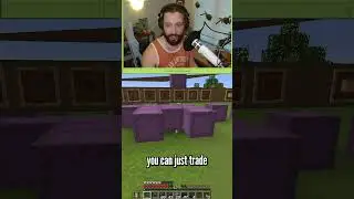 how to get diamonds in superflat