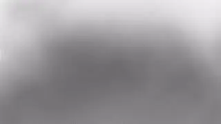 11 Southern Ohio Deer Camera 4/20/2018 @1250am B