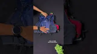 Ulas Produk Hydropack