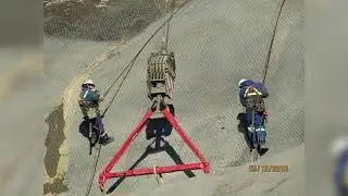 Matcon video