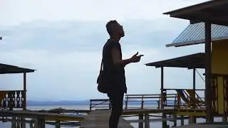 Focking Rafita, Yemil , Nerry Money , Italian Somali  -  Cuando y Donde (VIDEO OFICIAL)