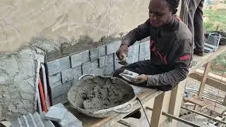 How to fix Granite Stone tutorial _ step by step