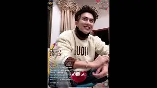 徐志滨soleil xuzhibin