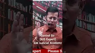 कृष्ण कुमार सिंह Vs बिहार राज्य (2017 SC) || Judicial Review of Art 213 ||